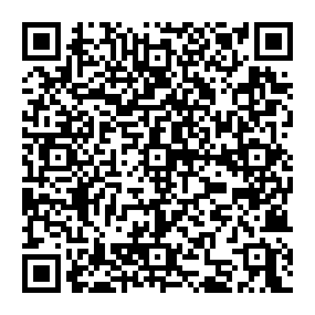 Partagez la fiche de la sépulture de PETIT  René avec ce QRCode