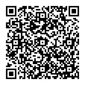 Partagez la fiche de la sépulture de PETIT  Roland avec ce QRCode