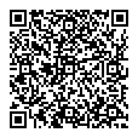 Partagez la fiche de la sépulture de PETIT BOESPFLUG Marie-Thérèse avec ce QRCode