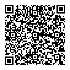 Partagez la fiche de la sépulture de PETIT BOESPFLUG Marie-Thérèse avec ce QRCode