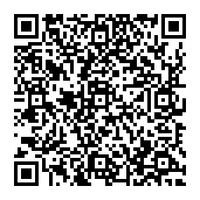 Partagez la fiche de la sépulture de PFISTER  Elisabeth avec ce QRCode