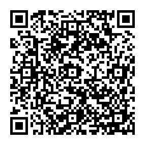 Partagez la fiche de la sépulture de RICH LUX Monique avec ce QRCode