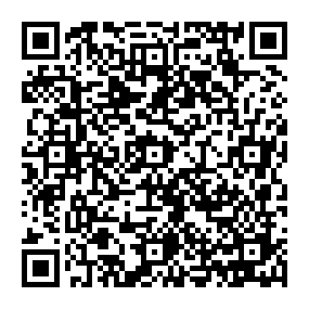 Partagez la fiche de la sépulture de RICH  René avec ce QRCode