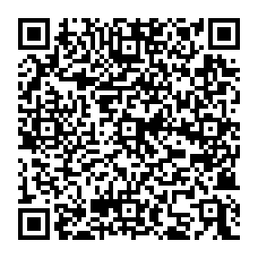 Partagez la fiche de la sépulture de RICH  René avec ce QRCode