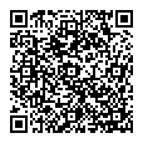 Partagez la fiche de la sépulture de RIEHL  PIERRE avec ce QRCode