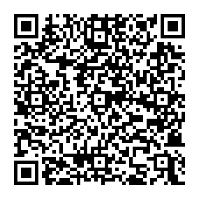 Partagez la fiche de la sépulture de RIEHL  PIERRE avec ce QRCode