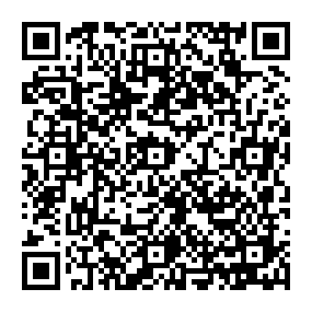 Partagez la fiche de la sépulture de RITTY  Bernard avec ce QRCode