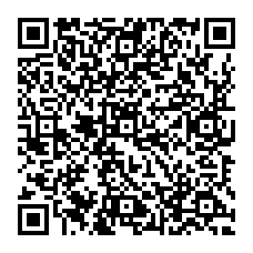 Partagez la fiche de la sépulture de RITTY  Bernard avec ce QRCode