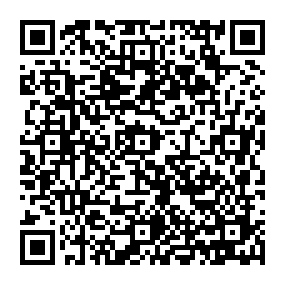 Partagez la fiche de la sépulture de RITTY  Charles avec ce QRCode