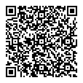 Partagez la fiche de la sépulture de RITTY  Charles avec ce QRCode