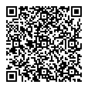 Partagez la fiche de la sépulture de RITTY  ROGER avec ce QRCode