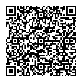 Partagez la fiche de la sépulture de RITTY  GEORGES avec ce QRCode