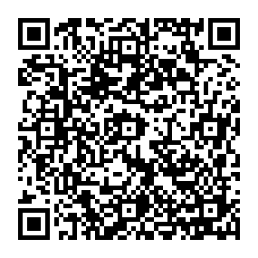 Partagez la fiche de la sépulture de RITTY HETTLER AUGUSTINE  avec ce QRCode
