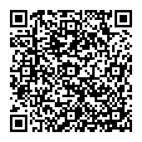 Partagez la fiche de la sépulture de ROHMER  ALICE avec ce QRCode