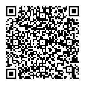 Partagez la fiche de la sépulture de ROHMER  ALICE avec ce QRCode