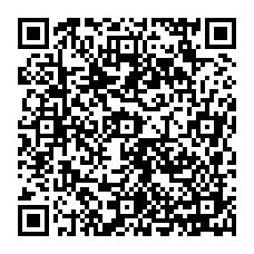 Partagez la fiche de la sépulture de ROHMER  Eugène avec ce QRCode