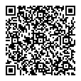 Partagez la fiche de la sépulture de ROHMER OBERLE Maria avec ce QRCode