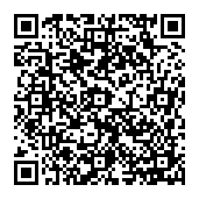 Partagez la fiche de la sépulture de ROHMER  FRANCOIS avec ce QRCode