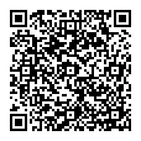 Partagez la fiche de la sépulture de ROHMER SCHNEIDER JACQUELINE  avec ce QRCode