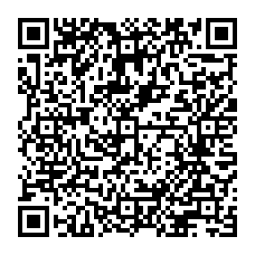 Partagez la fiche de la sépulture de ROHMER SCHNEIDER JACQUELINE  avec ce QRCode