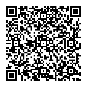 Partagez la fiche de la sépulture de ROHMER HARLEPP ALICE avec ce QRCode