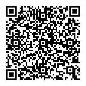 Partagez la fiche de la sépulture de ROHMER   MARTIN avec ce QRCode