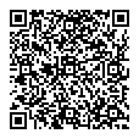 Partagez la fiche de la sépulture de ROOS  François avec ce QRCode