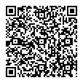 Partagez la fiche de la sépulture de SAAS BECHTEL ANNE  avec ce QRCode