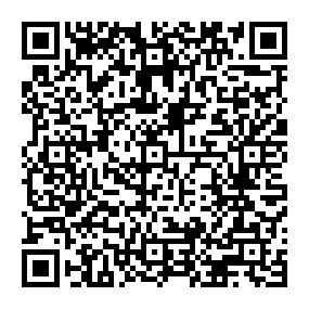 Partagez la fiche de la sépulture de SAAS BECHTEL ANNE  avec ce QRCode