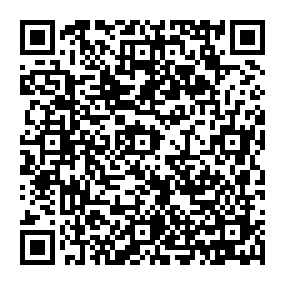 Partagez la fiche de la sépulture de SCHATZ  Louis avec ce QRCode