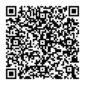 Partagez la fiche de la sépulture de SCHATZ  Ferdinand avec ce QRCode