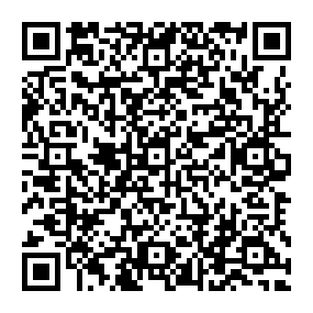Partagez la fiche de la sépulture de SCHATZ  Ferdinand avec ce QRCode