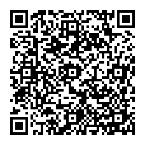 Partagez la fiche de la sépulture de SCHEITEL HETTLER Eugénie avec ce QRCode