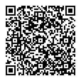 Partagez la fiche de la sépulture de SCHNEIDER  Joseph avec ce QRCode