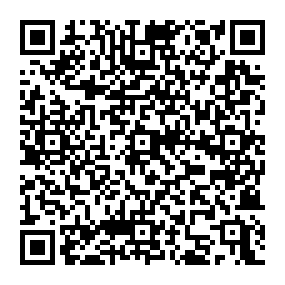 Partagez la fiche de la sépulture de SCHNEIDER  Joseph avec ce QRCode