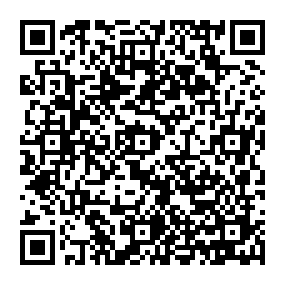 Partagez la fiche de la sépulture de SCHNEIDER  Robert avec ce QRCode