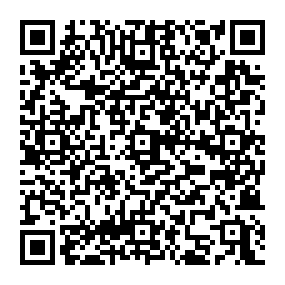 Partagez la fiche de la sépulture de SCHNEIDER  Robert avec ce QRCode