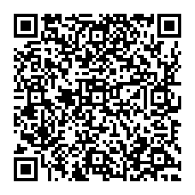 Partagez la fiche de la sépulture de SCHNEIDER KLEINMANN Madeleine avec ce QRCode