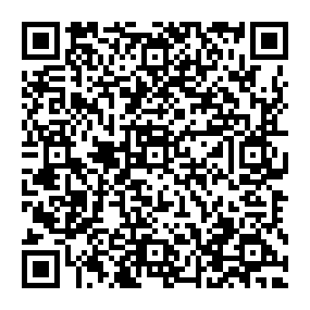 Partagez la fiche de la sépulture de SCHNEIDER  JEAN avec ce QRCode