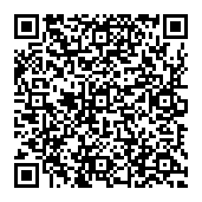 Partagez la fiche de la sépulture de SCHNEIDER  JEAN avec ce QRCode