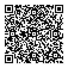 Partagez la fiche de la sépulture de SIFFERT  Alphonse avec ce QRCode