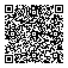 Partagez la fiche de la sépulture de SIFFERT  Alphonse avec ce QRCode