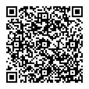 Partagez la fiche de la sépulture de SIFFERT-BISCHOFF  Joseph avec ce QRCode