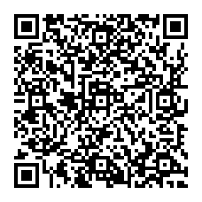 Partagez la fiche de la sépulture de SPANIG  Walter avec ce QRCode