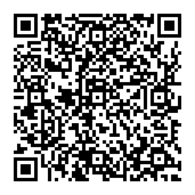 Partagez la fiche de la sépulture de SPANIG REICHENBACH Jeanine avec ce QRCode