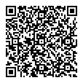 Partagez la fiche de la sépulture de SPANIG REICHENBACH Jeanine avec ce QRCode