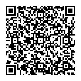 Partagez la fiche de la sépulture de SPITZ ROHMER Marie-Louise avec ce QRCode