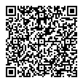 Partagez la fiche de la sépulture de SPITZ ROHMER Marie-Louise avec ce QRCode