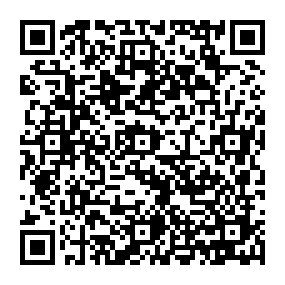 Partagez la fiche de la sépulture de SPITZ  Théophile avec ce QRCode