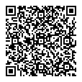 Partagez la fiche de la sépulture de SPOERER  Didier avec ce QRCode